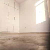 اجاره واحد۱۱۰متری/طبقه5/بهترین لوکیشن|اجارهٔ آپارتمان|تهران, مهران|دیوار