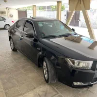 دنا پلاس توربو اتومات