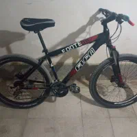 دوچرخه حرفه‌ای|دوچرخه، اسکیت، اسکوتر|کرمانشاه, |دیوار