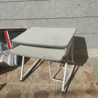 میز کامپیوتر