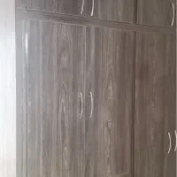 منزل دوطبقه دربست 80 متری پارکینگ دار طبرسی 41|اجارهٔ خانه و ویلا|مشهد, طبرسی شمالی|دیوار