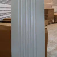 فروش ونصب دربهای داخلی وضدسرقت|خدمات پیشه و مهارت|آمل, |دیوار