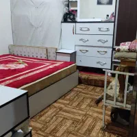 اجاره آپارتمان 70متری در الارد|اجارهٔ خانه و ویلا|رباطکریم, الارد|دیوار