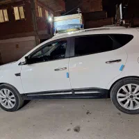 جکS5|خودرو سواری و وانت|اردبیل, |دیوار