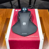 موس Gameball|قطعات و لوازم جانبی رایانه|تبریز, |دیوار