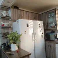 کابینت ام دی آف