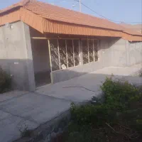 منزل فروشی|فروش خانه و ویلا|کوهپایه, |دیوار