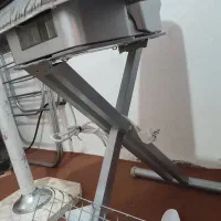 اتوپرس|اتو و لوازم اتو|نیشابور, دارایی|دیوار