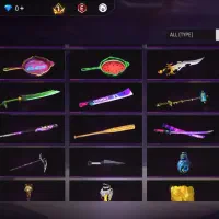 اکانت فریفایر|کنسول، بازی ویدئویی و آنلاین|رامهرمز, |دیوار