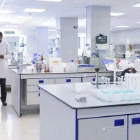 فراخوان جذب نیروی کارگاه تولیدی