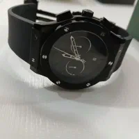 ساعت هابلو کاملا نو