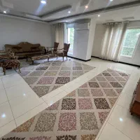 115-متری-لوکیشن-بینظیر-در-سرخرود