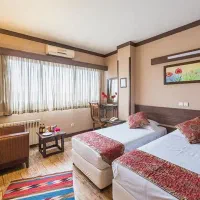 آگهی استخدامی|استخدام خدمات فروشگاه و رستوران|لردگان, |دیوار