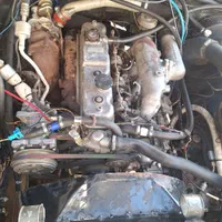 پاترول دیزل|خودرو کلاسیک|تهران, آرارات|دیوار