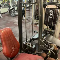 فروش دستگاه جلو پاماشین