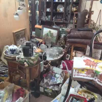 آسیاب برقی|سایر لوازم برقی|تهران, سنائی|دیوار