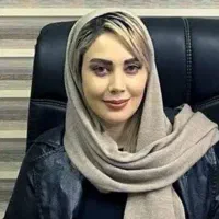 مشاوره تلفنی
