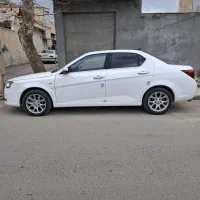 دنا پلاس اتومات آپشنال