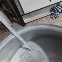 دیگ آشپز خانه|ظروف پخت‌وپز|وحیدیه, |دیوار