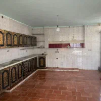 رهن و اجاره واحد ۲۰۰ متری در شهرک نویپان|اجارهٔ دفتر کار، اتاق اداری، مطب|گنبد کاووس, |دیوار