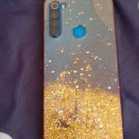 گوشی شیاومی REDMI NOTE 8