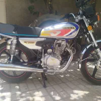 احسان 200