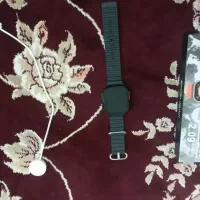 ساعت|ساعت|بهارستان, |دیوار