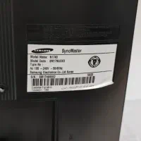 سیستم کامل قیمت مناسب|رایانه رومیزی|قم, شاه احمد قاسم|دیوار