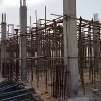 داربست فلزی نصب فوری فوری مناسب در سراسر اصفهان|خدمات پیشه و مهارت|اصفهان, رزمندگان|دیوار