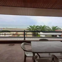 ویلا رو به دریا کد ۲|اجارهٔ کوتاه‌مدت ویلا و باغ|نور, |دیوار