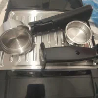 قهوه ساز