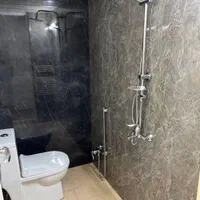 نصاب،نصب ماربل شیت موکت چمن ترمووال کفپوش لمینت|خدمات پیشه و مهارت|شیراز, شهرک سراج‎|دیوار
