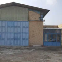 2 عدد سوله ی 400 متری|فروش دفتر صنعتی، کشاورزی، تجاری|مشهد, رباط طرق|دیوار