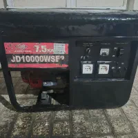 موتور برق|ماشین‌آلات صنعتی|ری, دیلمان|دیوار