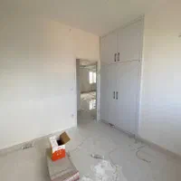 فروش آپارتمان ۱۰۶ متری داخل شهر خشکبیجار|فروش آپارتمان|خشکبیجار, |دیوار