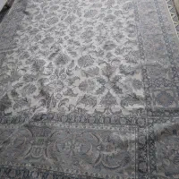 ۲عدد روفرشی ۶متری نوع