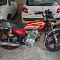 کویر 150 مدل 1401