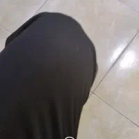 اجاره خانه ویلایی ۳۵ متری در قلعه شاهزاده بیگم|اجارهٔ خانه و ویلا|شیراز, قلعه شاهزاده بیگم|دیوار
