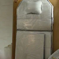 وسایل فیشال