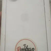 آیفون 16نرمال|موبایل|شاهرود, |دیوار