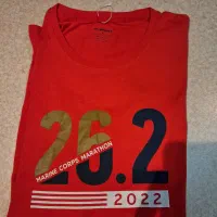 تیشرت مردانه بروکس اورجینال امریکا