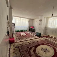 منرل طبقه دوم|فروش آپارتمان|اصفهان, لیمجیر|دیوار