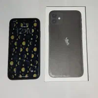 iphone 11 normal|موبایل|تهران, پرستار|دیوار