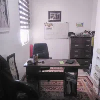 تدریس ریاضی ابتدایی تا نهم