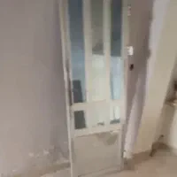 درب و پنجره آلومینیوم