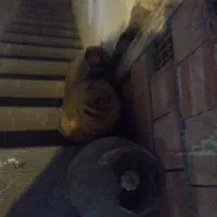 کپسول ایران گاز وبوتان