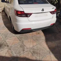 شاهین Gمدل۴۰۲