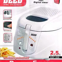 لوازم خانگی برقی