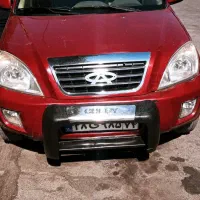 mvm x33 مدل 93 نقد و اقساط