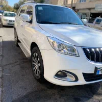 هایما S7 1800|خودرو سواری و وانت|تبریز, |دیوار